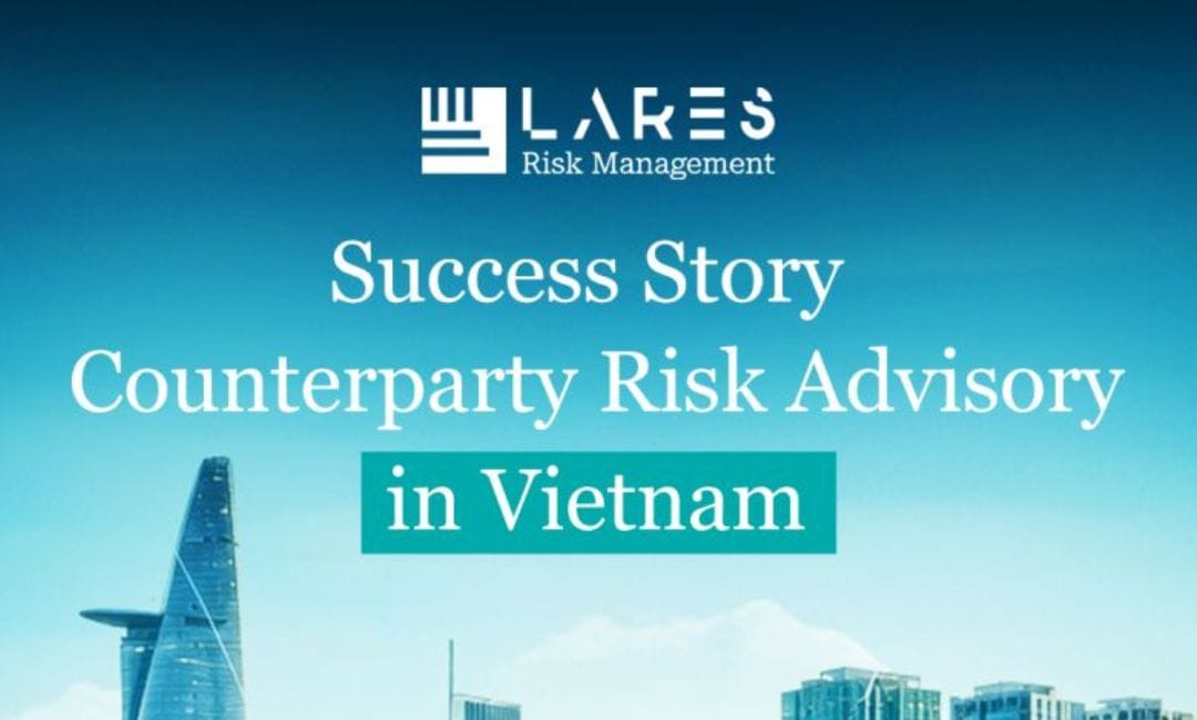 Counterparty Risk Advisory in Vietnam: Supporting Safer Commercial Partnerships in Emerging Markets